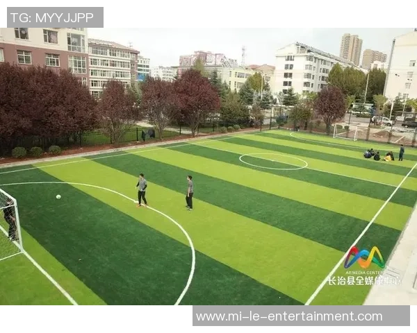 杭州5人制足球场全新开放体验多元足球文化与激情对抗活动 杭州5人制足球场全新开放体验多元足球文化与激情对抗活动