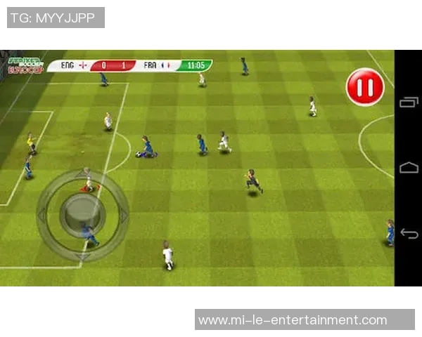 权宠天下足球:探索足球背后的权力游戏与荣耀之路 权宠天下足球:探索足球背后的权力游戏与荣耀之路