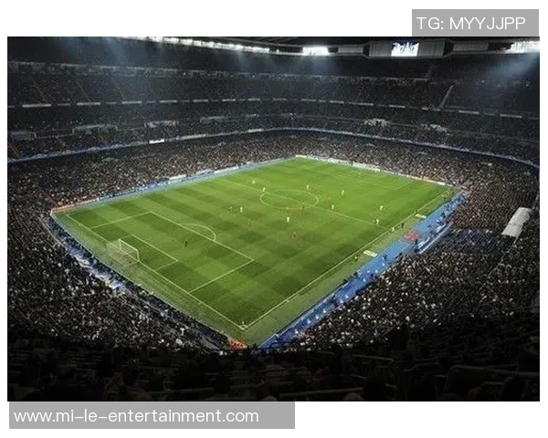 番禺足球群热情洋溢的球迷聚集地共同分享足球激情与精彩赛事的交流平台 番禺足球群热情洋溢的球迷聚集地共同分享足球激情与精彩赛事的交流平台