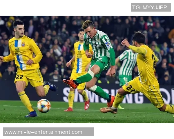 畅享全球足球盛宴尽在电视足球直播频道精彩赛事一网打尽