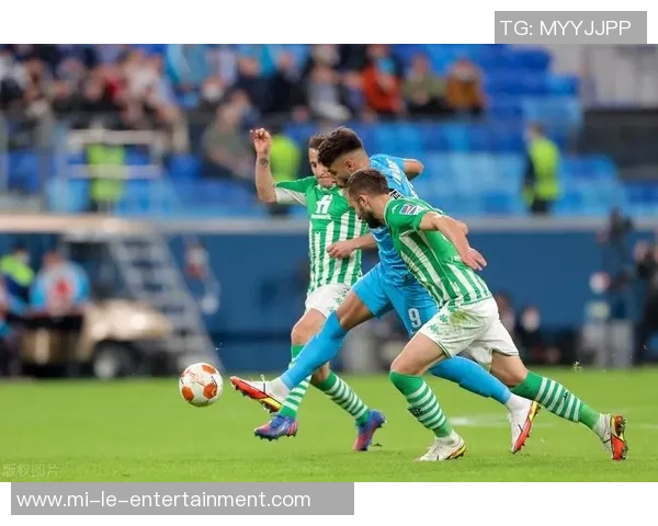 竞彩足球推荐强胆助你赢得更多精彩赛事胜利的秘诀分享