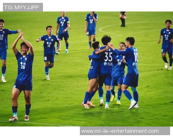 瓦格纳:从绿茵场上的拼搏者到足球界的传奇人物 瓦格纳:从绿茵场上的拼搏者到足球界的传奇人物