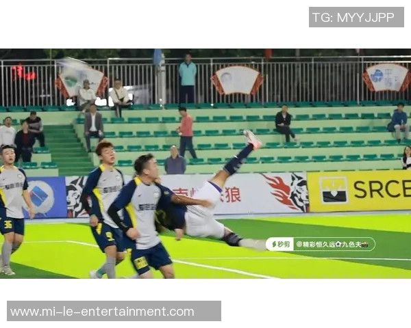 纵观历史最经典的足球比赛瞬间回顾与精彩分析