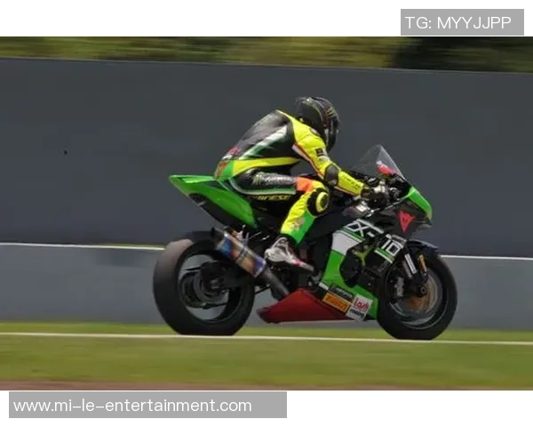 腾讯胜利足球下载助你畅享精彩赛事体验尽在掌握之中 腾讯胜利足球下载助你畅享精彩赛事体验尽在掌握之中