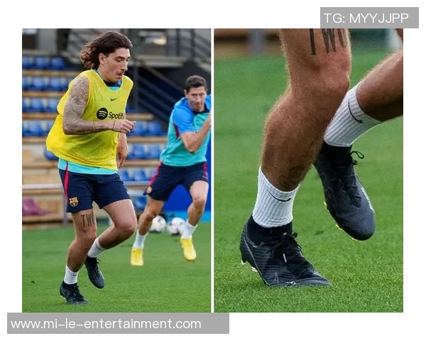 罗伊斯的足球鞋背后的故事与技术创新探索