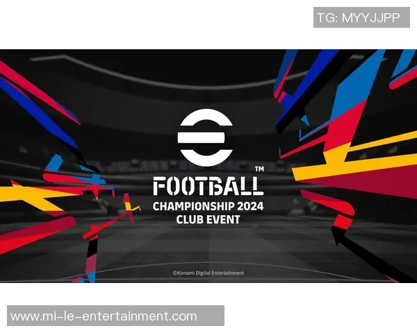 自由足球直播盛宴尽在眼前精彩赛事不容错过尽情享受足球激情与乐趣 自由足球直播盛宴尽在眼前精彩赛事不容错过尽情享受足球激情与乐趣