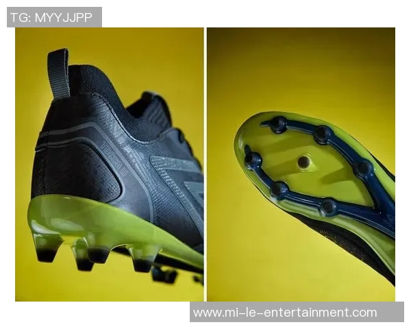 茵宝足球鞋TF系列助你在草地场上尽情展现足球技巧与风采 茵宝足球鞋TF系列助你在草地场上尽情展现足球技巧与风采