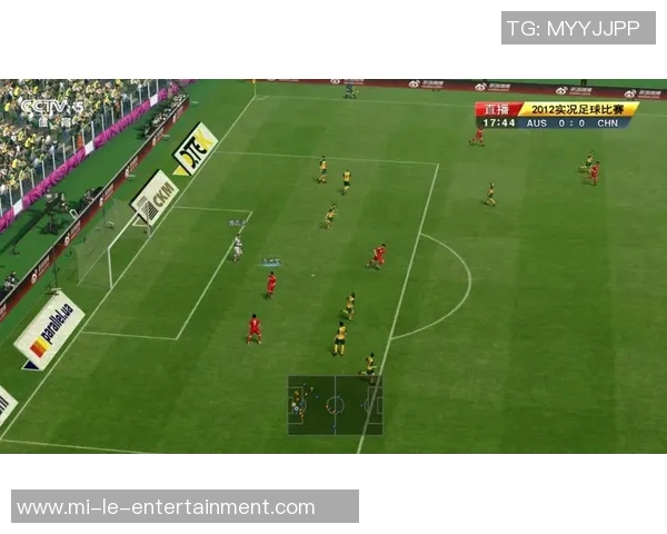 解决实况足球2012无法打开的问题方法与技巧分享