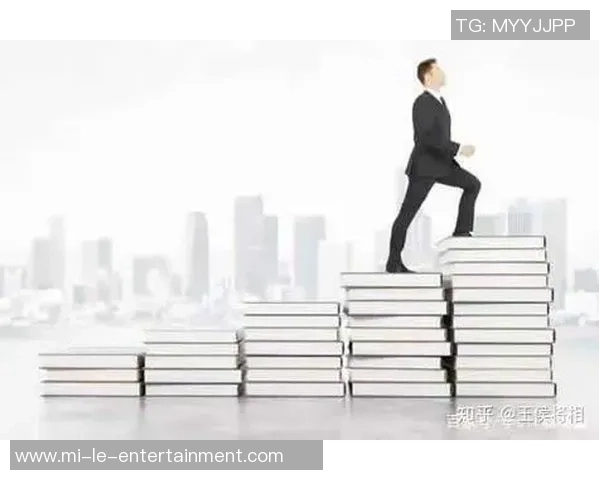 足球员试训的挑战与机遇如何在竞争激烈的环境中脱颖而出