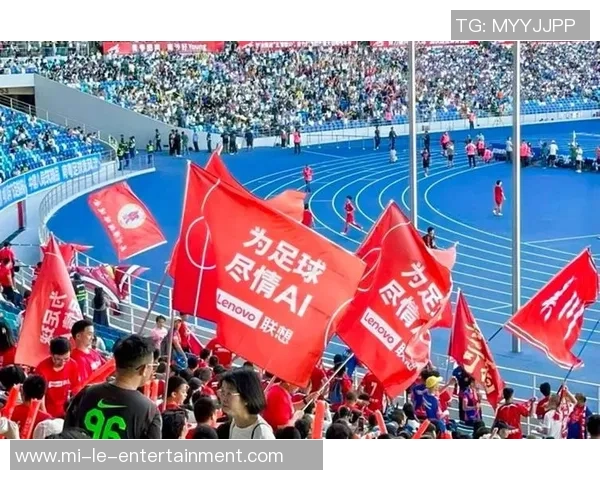 足球15165带你领略精彩赛事背后的故事与激情瞬间