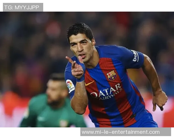 足球历史中锋排名揭晓谁是足坛最伟大的前锋之争