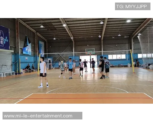 西丽篮球场周边运动设施与活动推荐探索健康生活新方式