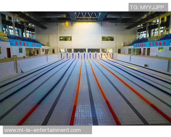 虹口足球场游泳馆周边休闲活动推荐及游泳馆设施介绍 虹口足球场游泳馆周边休闲活动推荐及游泳馆设施介绍