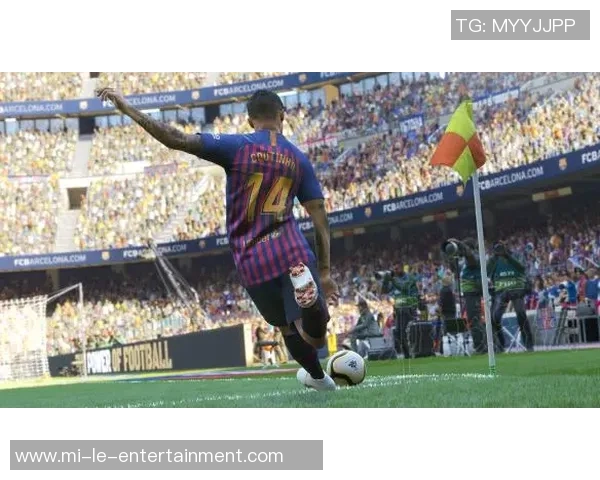 足球大逆袭541逆风翻盘的传奇时刻与球队的奋战精神