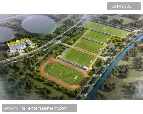 足球场面积究竟有多大了解标准足球场的平米数及其设计规范 足球场面积究竟有多大了解标准足球场的平米数及其设计规范