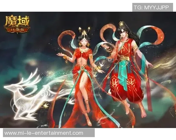 领取4399足球达人礼包畅享精彩游戏体验与丰厚奖励助你成为足球高手