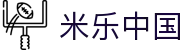 米乐体育_米乐|米乐体育「中国」官方网站|M6SPORTS